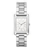 Michael Kors Essex Quartz Women 26 mm MK4906