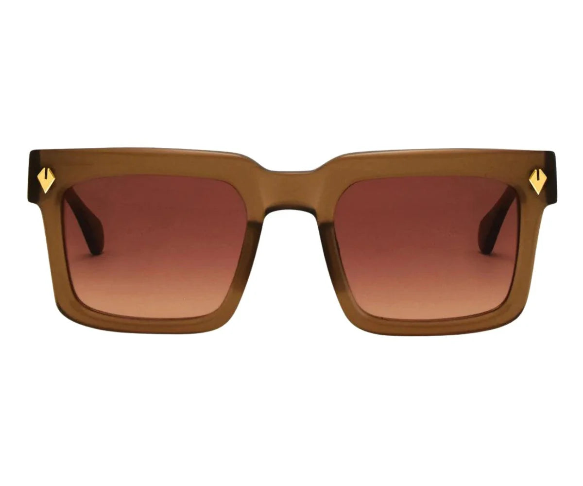 SCOTT SUNGLASS 10016 C4 S - KRISHNA WATCH COMPANY