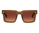 SCOTT SUNGLASS 10016 C4 S