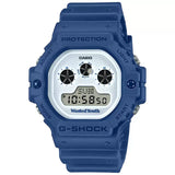 CASIO Youth DW-5900WY-2DR - G1327