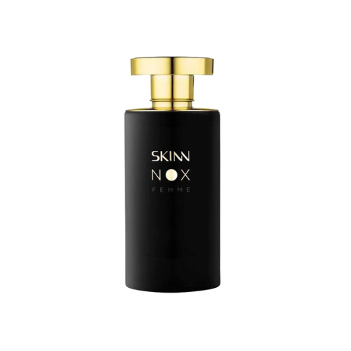 TITSN SKINN PERFUME NOX FW24PC1 - KRISHNA WATCH COMPANY