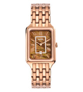 FOSSIL Raquel Analog Watch for Women ES5323