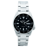 Seiko 5 Sports Analog Watch for Men SRPD55K1