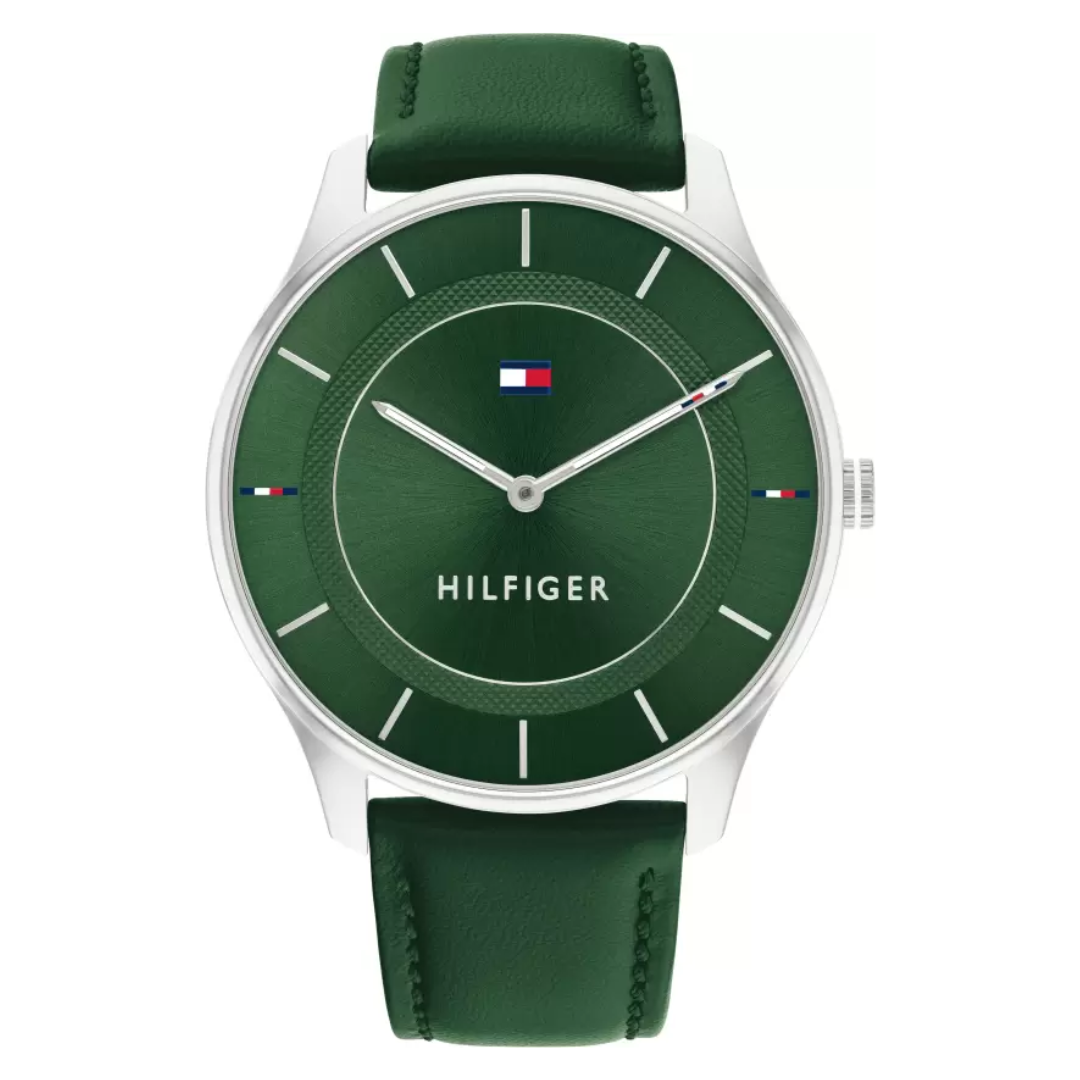 Tommy Hilfiger Jessi Watch for Women 1782553 - KRISHNA WATCH COMPANY