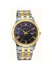 Titan Karishma Festive 3.0 Analog Watch For Men 10060BM03