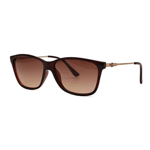 BEBE SUNGLASS BB 3048 C1S - KRISHNA WATCH COMPANY