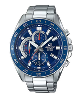 Casio EDIFICE MEN EFV-550D-2AVUDF - ED555