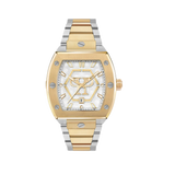 Philipp Plein Hexagon Phantom watch PWPUA0925