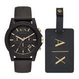 Armani Exchange Analog Watch - AX7105
