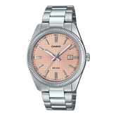 Casio Enticer Men MTP-1302PE-4AVEF - A2395