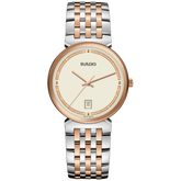 RADO FLORENCE R48912403