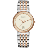 RADO FLORENCE R48912403