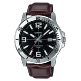 Casio enticer MEN MTP-VD01L-1BVUDF - A1370