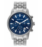 MICHAEL KORS Hutton Chronograph Watch for Men MK8952 - KRISHNA WATCH COMPANY