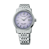 Seiko King Seiko KSK 6L ‘Tenjin-Fuji Violet’ - SJE107J1