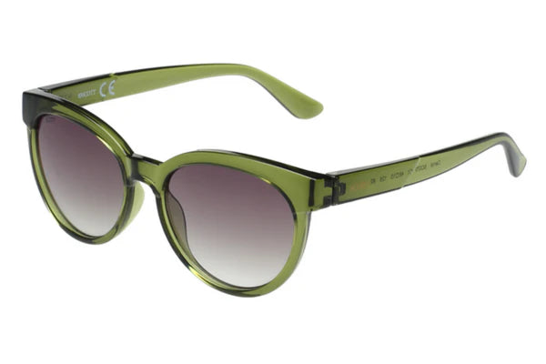 Scott Sunglasses SC070 C1 Carroll - KRISHNA WATCH COMPANY