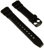 Genuine Casio Watch Strap Band 10360831