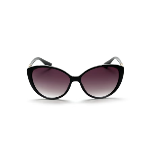BEBE SUNGLASS BB 3064 C1 57 - KRISHNA WATCH COMPANY