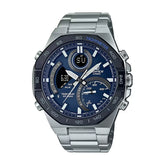 Casio EDIFICE ECB-950DB-2ADF - EX555
