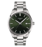 TISSOT T-Classic Analog Watch for Men T1504101109100