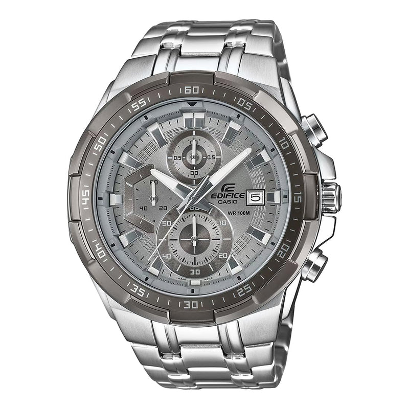 Casio Edifice EFR-539DE-8AVUDF - ED676