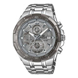 Casio Edifice EFR-539DE-8AVUDF - ED676