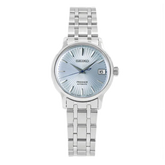Seiko Presage Automatic Ladies Cocktail 'Sky Diving' - SRP841J1