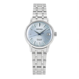 Seiko Presage Automatic Ladies Cocktail 'Sky Diving' - SRP841J1 - KRISHNA WATCH COMPANY
