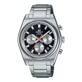 Casio Edifice EFB-730D-1AVUDF - ED633