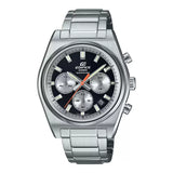Casio Edifice EFB-730D-1AVUDF - ED633