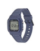Casio YOUTH W800H-2AVDF - D333