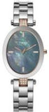 Timex Trendline Women Quartz Watch TWEL27201