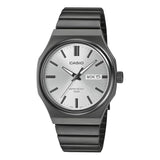Casio Enticer Men MTP-E735B-7AVDF - A2418