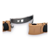 RADO Centrix Automatic Unisex Watch - R30036712