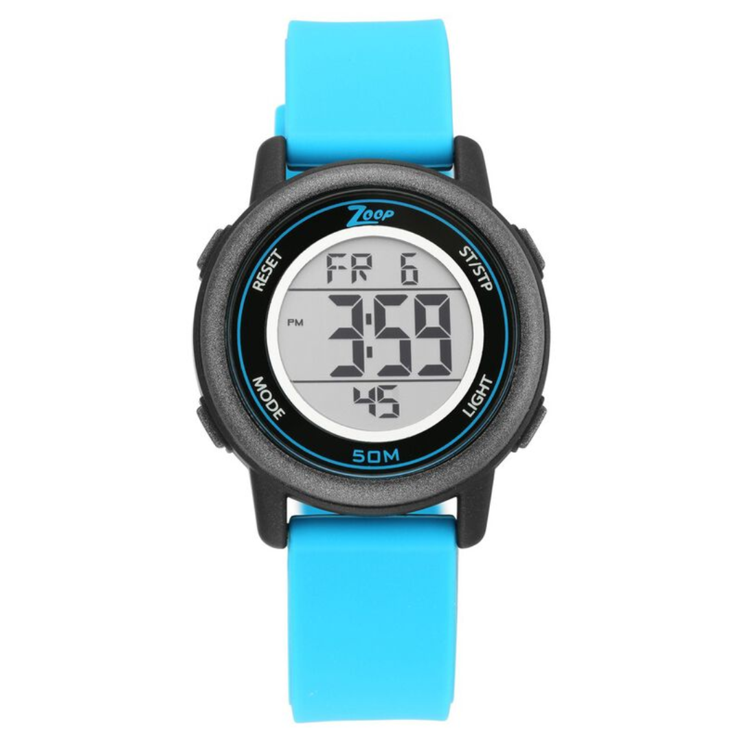 Titan electronic watches hotsell