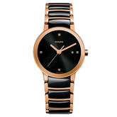 RADO Centrix Diamonds R30555712