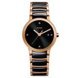 RADO Centrix Diamonds R30555712