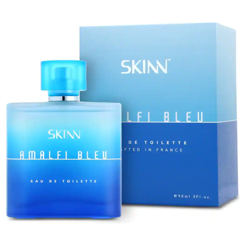 TITAN PARFUME AMALFI 90 ML NEFW14PK1 - KRISHNA WATCH COMPANY