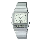 CASIO VINTAGE COLLECTION AQ800E-7A2DF - D363