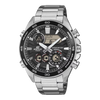 Casio EDIFICE ERA-130D-1ADF - ED712