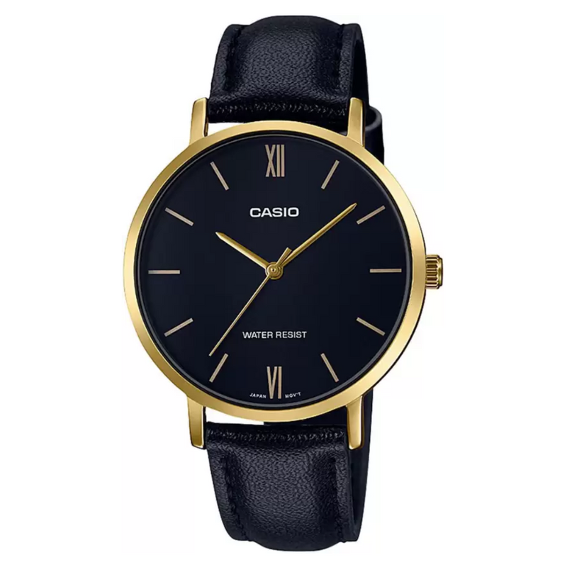 ENTICER LADIES LTP-VT01GL-1BUDF - A1785