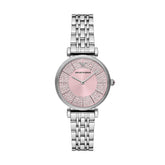 Emporio Armani Analog Watch for Women AR11686