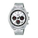 ALBA Men's Active Quartz Watch AT3K11X1