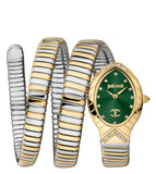 JUST CAVALLI Classico Lungo Watch for Women JC1L248M0065