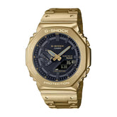 CASIO G-SHOCK GM-B2100GD-9ADR - G1384