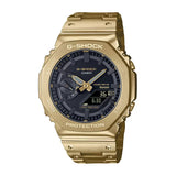 CASIO G-SHOCK GM-B2100GD-9ADR - G1384