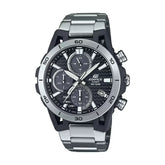 CASIO EDIFICE EQS-960D-1AVUDF - ED628