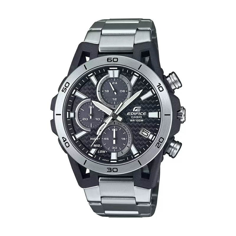 CASIO EDIFICE EQS-960D-1AVUDF - ED628