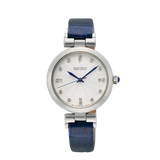Seiko Ladies Dress Watch - SRZ545P1 - KRISHNA WATCH COMPANY