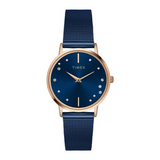TIMEX Watch Analog Watch - For Women TWEL15604 - KRISHNA WATCH COMPANY